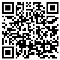 QR Code for litecoin:M8zgRHKDg1UtntgkGTrnqE8PyRnSpfGLHs