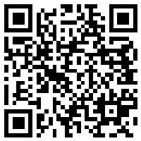QR Code for litecoin:M8zgU6Hneb2jMafhWd7kPH3ZUGcLVsibzT