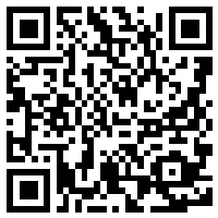 QR Code for litecoin:M8zpsVzLRGRihhs7zoaLP9aYUQwmcatFnA