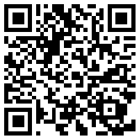 QR Code for litecoin:M8zri2XRwuSuamcJSaE9hZzDfPyysGptbW