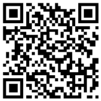 QR Code for litecoin:M8zuHZ2gyfmwjApT5ami5SS7wRcQBbrHJf