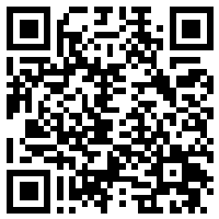 QR Code for litecoin:M8zuTCfLFLpFMMrdMu1hRWEnKcexGaxZrg