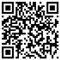 QR Code for litecoin:M8zuZhadPD7kLLpkRzRWRJCSpAS9RyhVR5