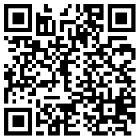QR Code for litecoin:M8zz4ggFdNQsH6S71DF8do7KHwtMQLbirC