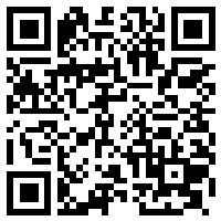 QR Code for litecoin:M918mzgrAS9ZwsVYCabLLZYLrDedEmAgbC