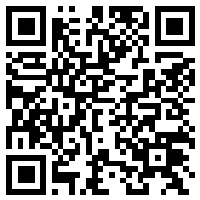 QR Code for litecoin:M918x3NRFN87jo5Uqa3wDdDNw1mNW1kPCb