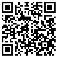 QR Code for litecoin:M91C3st7GoLN2TFnMvYLP7EugBQv7hPzfi