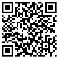 QR Code for litecoin:M91DyYCcCeDzC9e7bcPFa7TojXJ53chZF7