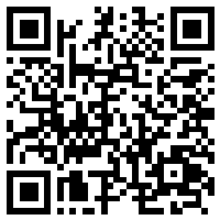 QR Code for litecoin:M91FHoedMZGdVGnwA1G5vNE2cCdbovDJai