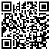 QR Code for litecoin:M91K4STWVda1eYuLZ3B5a48h8EuhicqG83