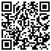 QR Code for litecoin:M91NV8qoHzPGSp4SPJt4FPpQzLLdQuUhsQ