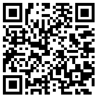 QR Code for litecoin:M91NvbmtFwc6w5vtPkAkQZr3iUnPTqsZeQ