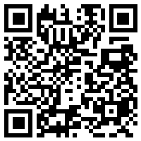 QR Code for litecoin:M91PpxbvhUN5sk5KenYp9FmMEFSGjSY2cj