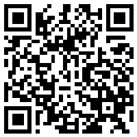 QR Code for litecoin:M91RJsJWZMY3v8AR2omQBj9nK5MHspLpX2