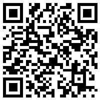 QR Code for litecoin:M91Rm5yRtPCKDiFfPcMk6mUTFRLzG1Hivv