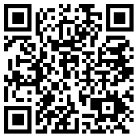 QR Code for litecoin:M91SPvNxpVC1xjeP6sCCwFBrUJ3KnfGYLR