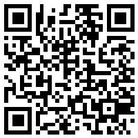 QR Code for litecoin:M91SuYRxgF4Gibd4zvTHACsi3Da7dDAZtd