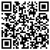 QR Code for litecoin:M91TgXEdqgL65YbD7XpConjMZbAhFNnDTs