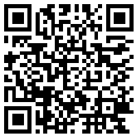 QR Code for litecoin:M91UT7HCCt7ACc8ooDLiVcPA8dGTis86xr