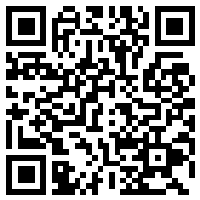 QR Code for litecoin:M91XfviFS1msBRQpJ1fcYZn9DhkE6Mk3RL