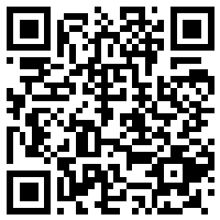 QR Code for litecoin:M91YmtcHx7unnCKSpjPF7bpKBF1bcBdW6N