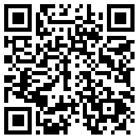 QR Code for litecoin:M91aCFgQeCoh8dQeJAN8xfEYsy1dPv84vF