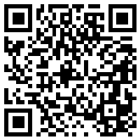 QR Code for litecoin:M91cGSnB39UtFin5mbvUCDYkaP6femGg8Q