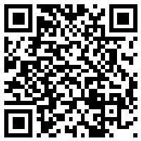 QR Code for litecoin:M91dWDHpsmgbFCCpfZ4AutSTes2d6SVuoN