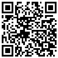 QR Code for litecoin:M91efF9QiDcegFbVxe4BC3orL7ewocNed2