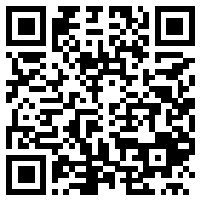 QR Code for litecoin:M91hkc3DKV7iaeAzCvfXPtzxp4rzzrMQMY