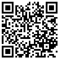 QR Code for litecoin:M91iMHfXYnMA57uDavxscprErWNNATmuxa
