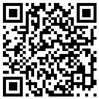 QR Code for litecoin:M91ph1gYdovdCXJf6mF6KccQdQgpL6maCe