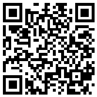 QR Code for litecoin:M91qRFkr3xKmzFoLABntN1qe2PAt2dVWTz