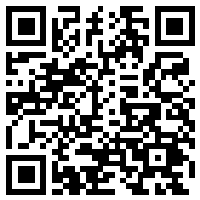 QR Code for litecoin:M91sum3SgiQ3U4vo7LN4dJMaRcwVYMozva