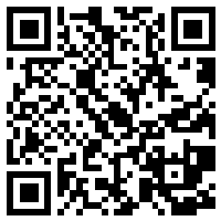 QR Code for litecoin:M922in88daC7CGKH2L14kbM7XxVs291g2L