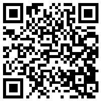 QR Code for litecoin:M928M4cP7eqrVi75HB1cryUwjEST2Fa9cn