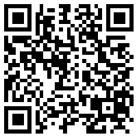 QR Code for litecoin:M928mJjwHUDnwtmoHNC1P5dTFaGo9LVuoN