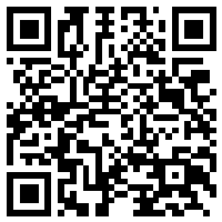 QR Code for litecoin:M92AigfEXZ9DeffmAb6dUMgaM8ofp92Nov