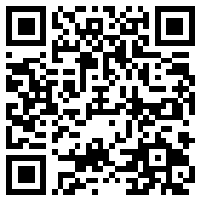 QR Code for litecoin:M92BQvXqLQa3c7u5GhPdZkDaa83UX8BdFm
