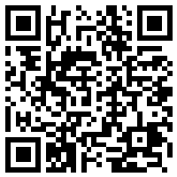 QR Code for litecoin:M92DeWAmBtqkYVGFHMsN4ZLvHNtmVFEgEx