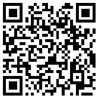 QR Code for litecoin:M92GdyESaAM4SpdiTcqKmzojwPNCphZjTr