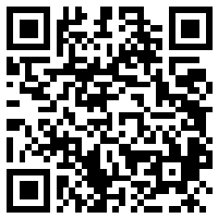 QR Code for litecoin:M92MEXkFspnfd7HRd7caBT5YFUSpNhRrcp