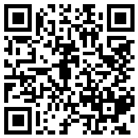 QR Code for litecoin:M92QSzgPxXqSSZWMJQU3phpEtvXPb844rs