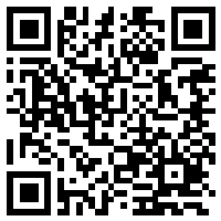 QR Code for litecoin:M92SYNfLSv3GPp3LH3vefTLCtVFCeDPnRh