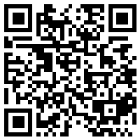 QR Code for litecoin:M92V2J6sfEWQvBzUHvsboJwpFHR7DT5nLP