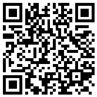 QR Code for litecoin:M92Yq3oeWCMjDP1FdBKtk4sbC7igC2phg7