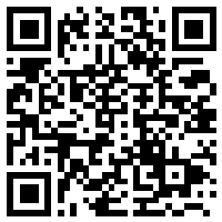 QR Code for litecoin:M92afT5LUAXYcF1797vW1BCyHBbeBtLFj8