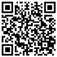 QR Code for litecoin:M92fGLnpqMzLPsbKPtddsepfCUufdXwvbz