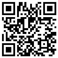 QR Code for litecoin:M92fUurs6beyLpbxxu5rnGCicPpRMESAKR