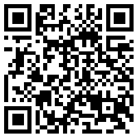 QR Code for litecoin:M92hYTiXZoYZ78f9gmqBFMkcf6MeBZfBjV